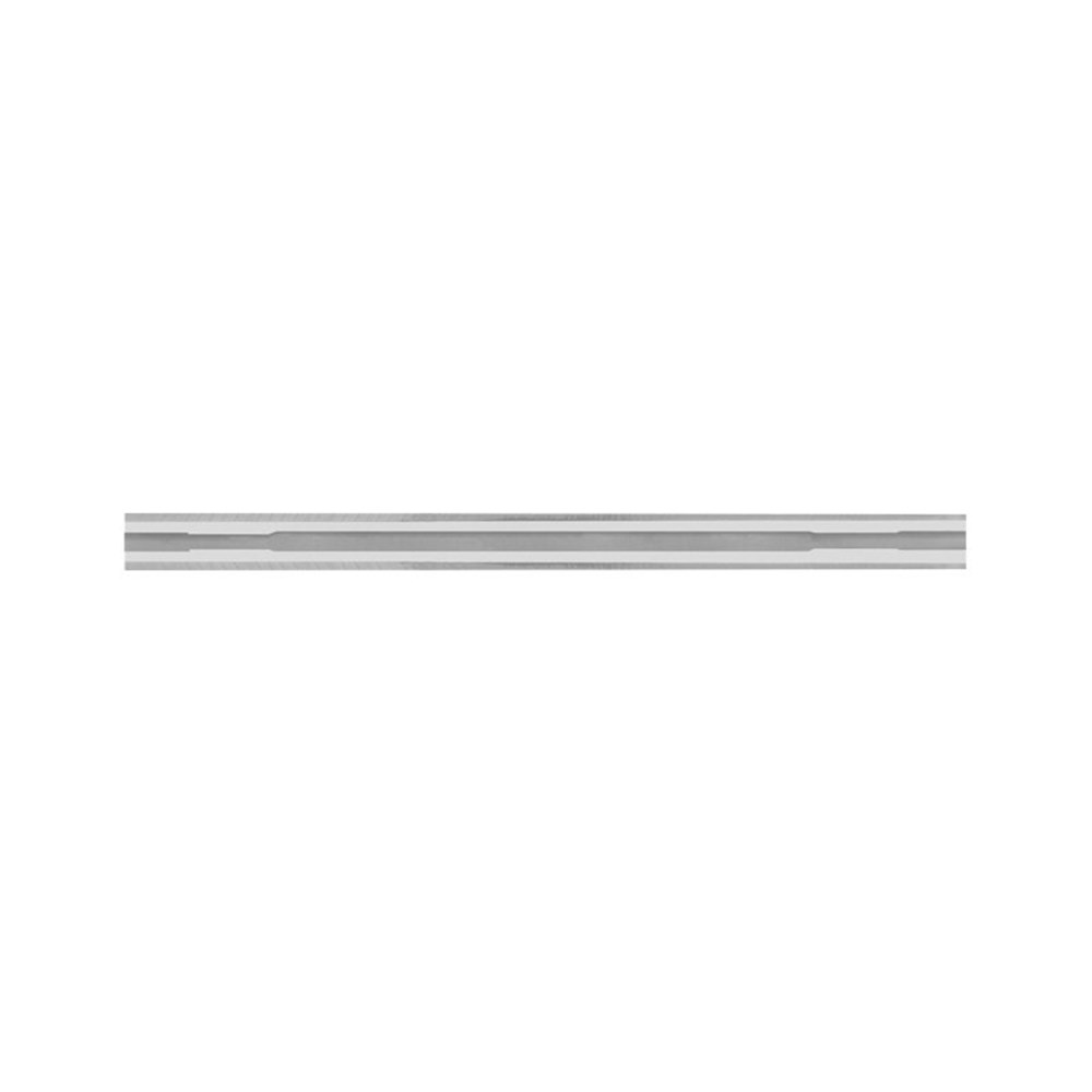 ALPHA TCT PLANER BLADES 82MM 2PK